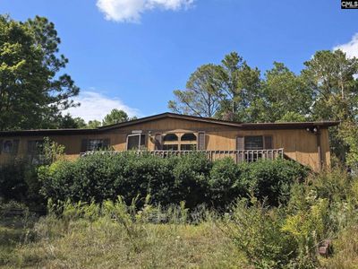 1646 Baughman Road , Columbia, SC 29045