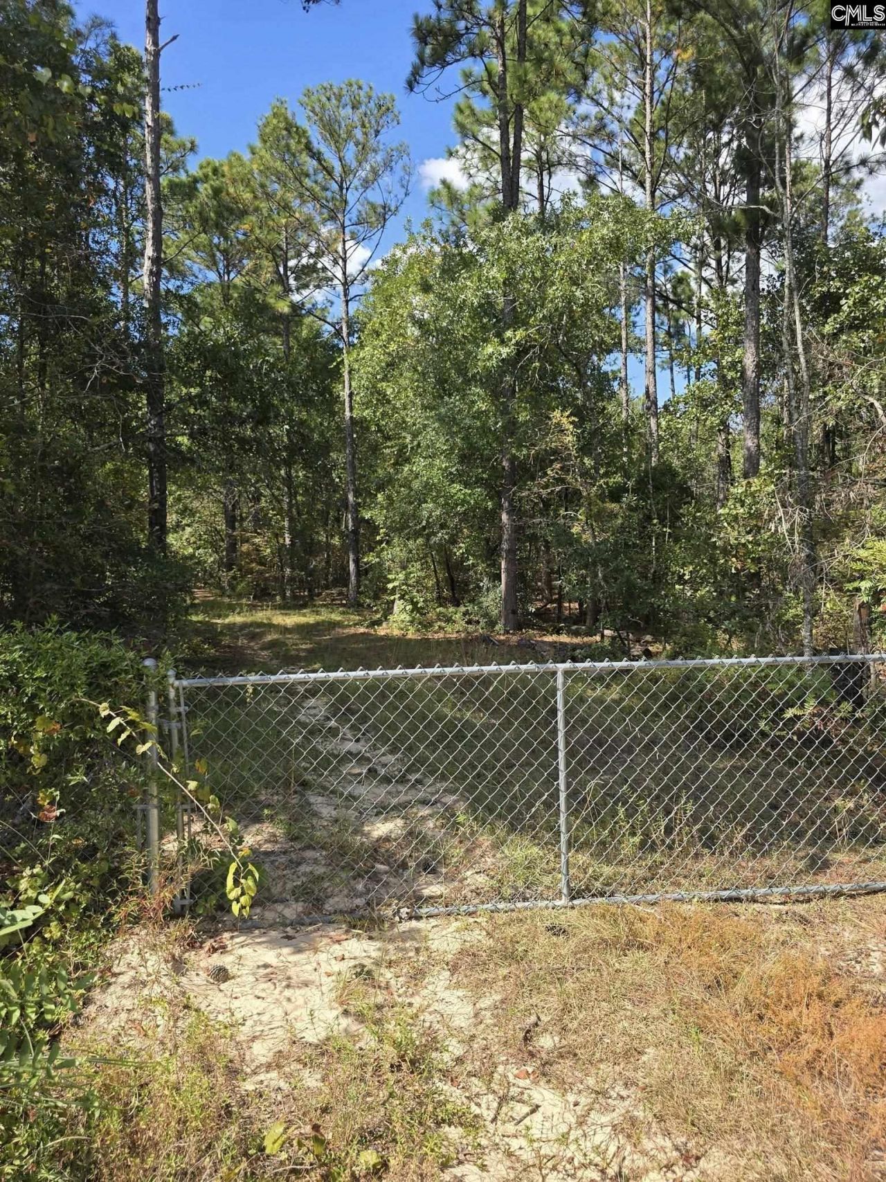 1646 Baughman Road  Photo 7