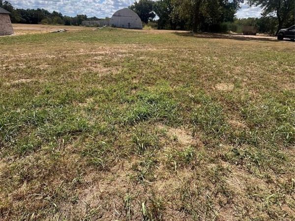 42865 Garrett's Lake Road, Shawnee, OK 74804