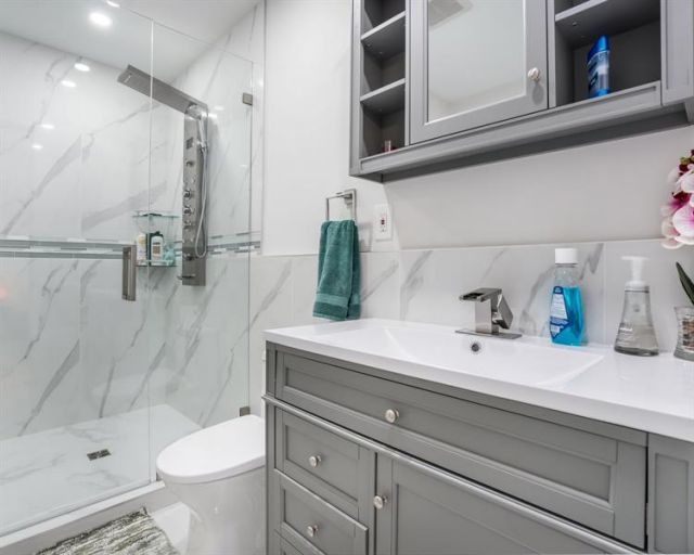 2051 NW 93rd Lane, Sunrise, FL 33322 Photo