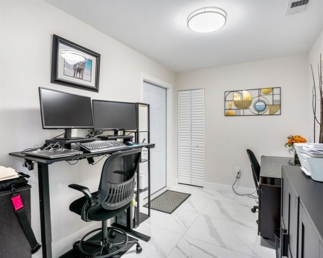 2051 NW 93rd Lane, Sunrise, FL 33322 Photo