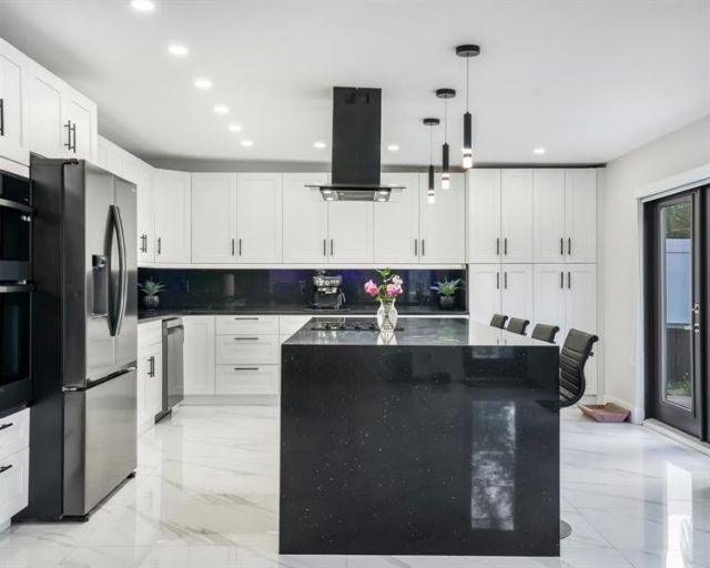 2051 NW 93rd Lane, Sunrise, FL 33322 Photo