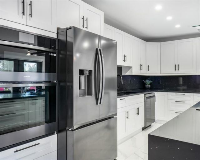 2051 NW 93rd Lane, Sunrise, FL 33322 Photo