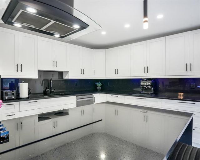 2051 NW 93rd Lane, Sunrise, FL 33322 Photo