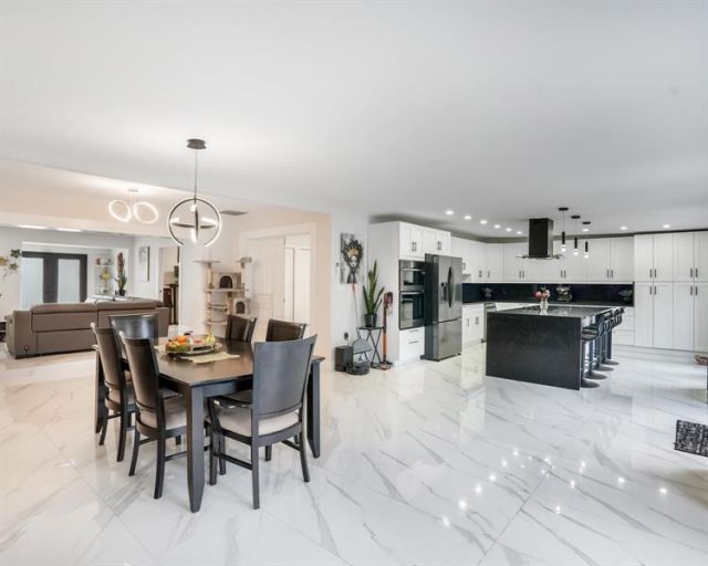 2051 NW 93rd Lane, Sunrise, FL 33322 Photo