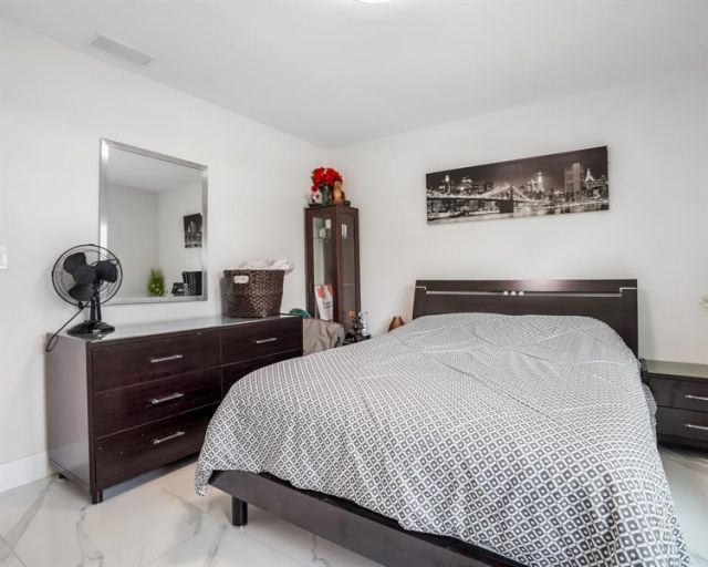 2051 NW 93rd Lane, Sunrise, FL 33322 Photo