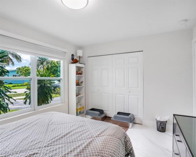 2051 NW 93rd Lane, Sunrise, FL 33322 Photo