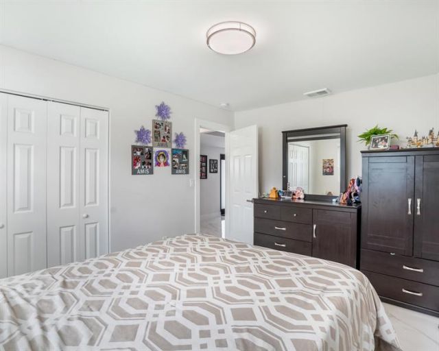 2051 NW 93rd Lane, Sunrise, FL 33322 Photo