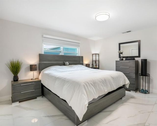 2051 NW 93rd Lane, Sunrise, FL 33322 Photo