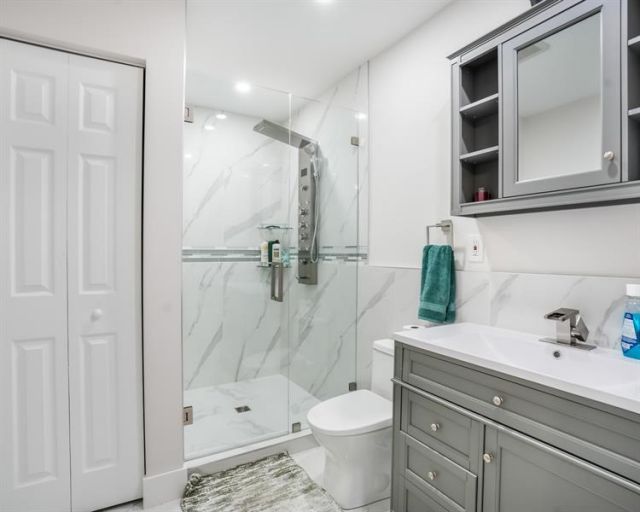 2051 NW 93rd Lane, Sunrise, FL 33322 Photo