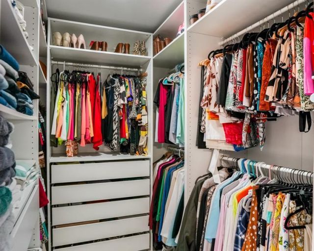 2051 NW 93rd Lane, Sunrise, FL 33322 Photo