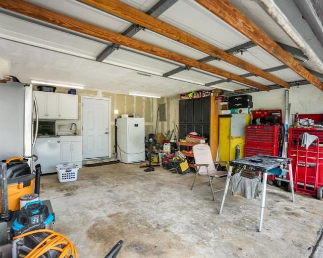 2051 NW 93rd Lane, Sunrise, FL 33322 Photo