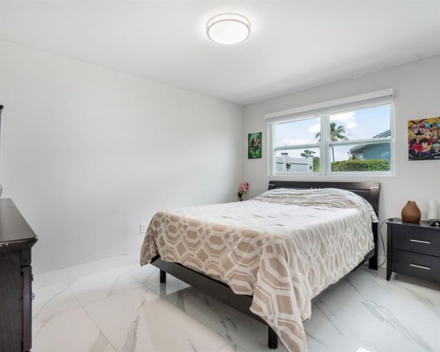 2051 NW 93rd Lane, Sunrise, FL 33322 Photo