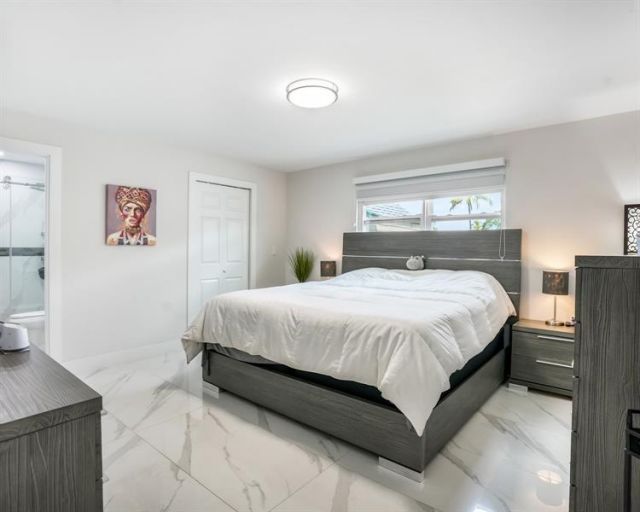 2051 NW 93rd Lane, Sunrise, FL 33322 Photo