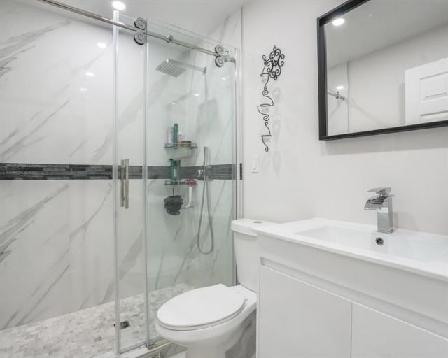 2051 NW 93rd Lane, Sunrise, FL 33322 Photo