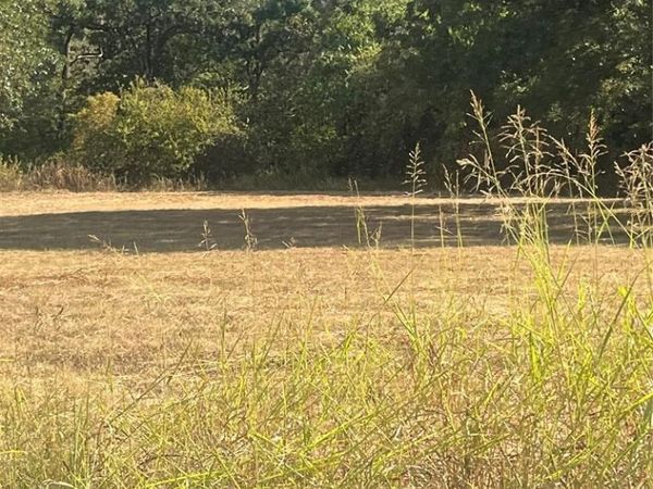 42847 Garrett's Lake Road, Shawnee, OK 74804