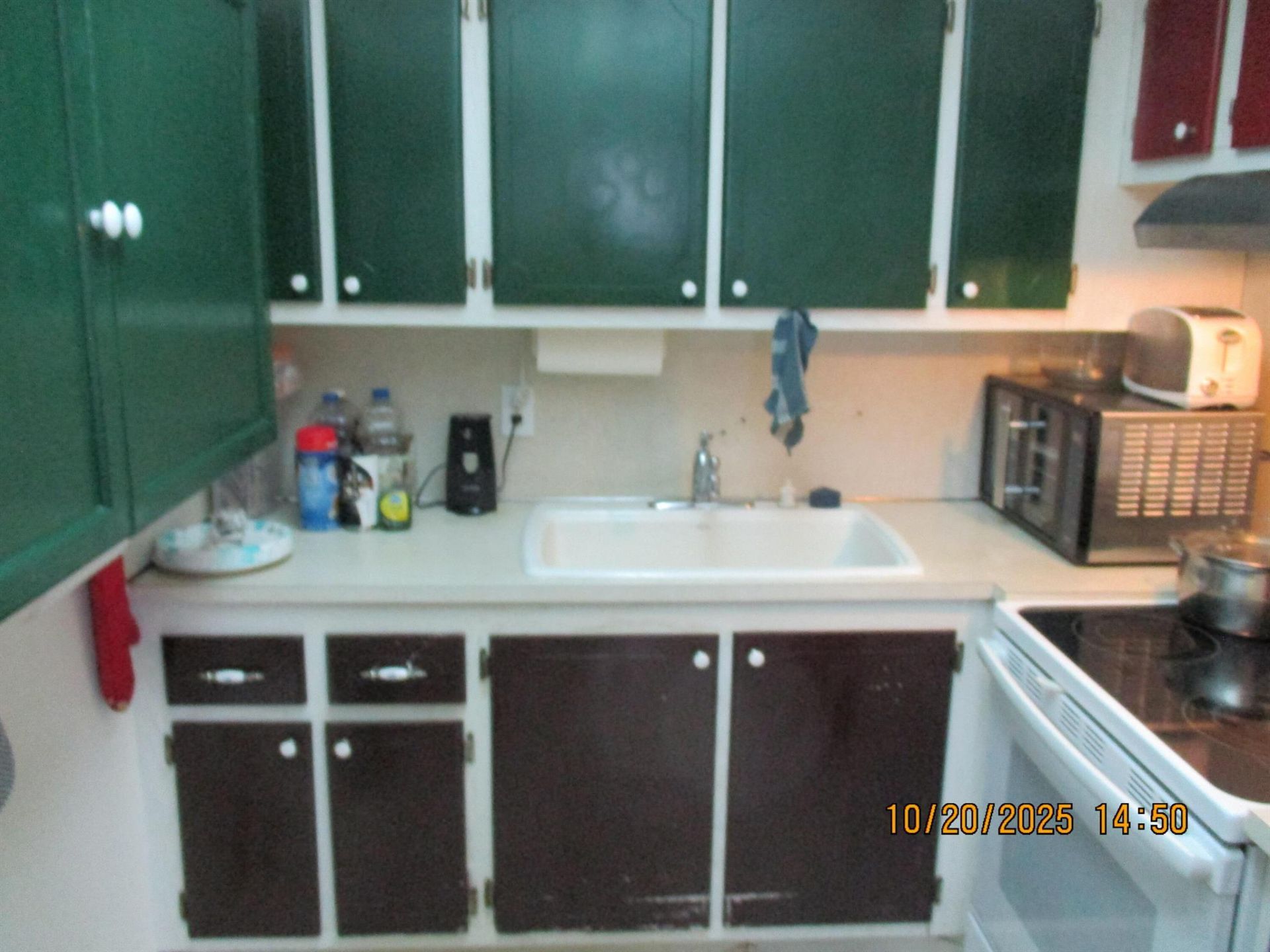 263 Norwich K, West Palm Beach, FL 33417 Photo