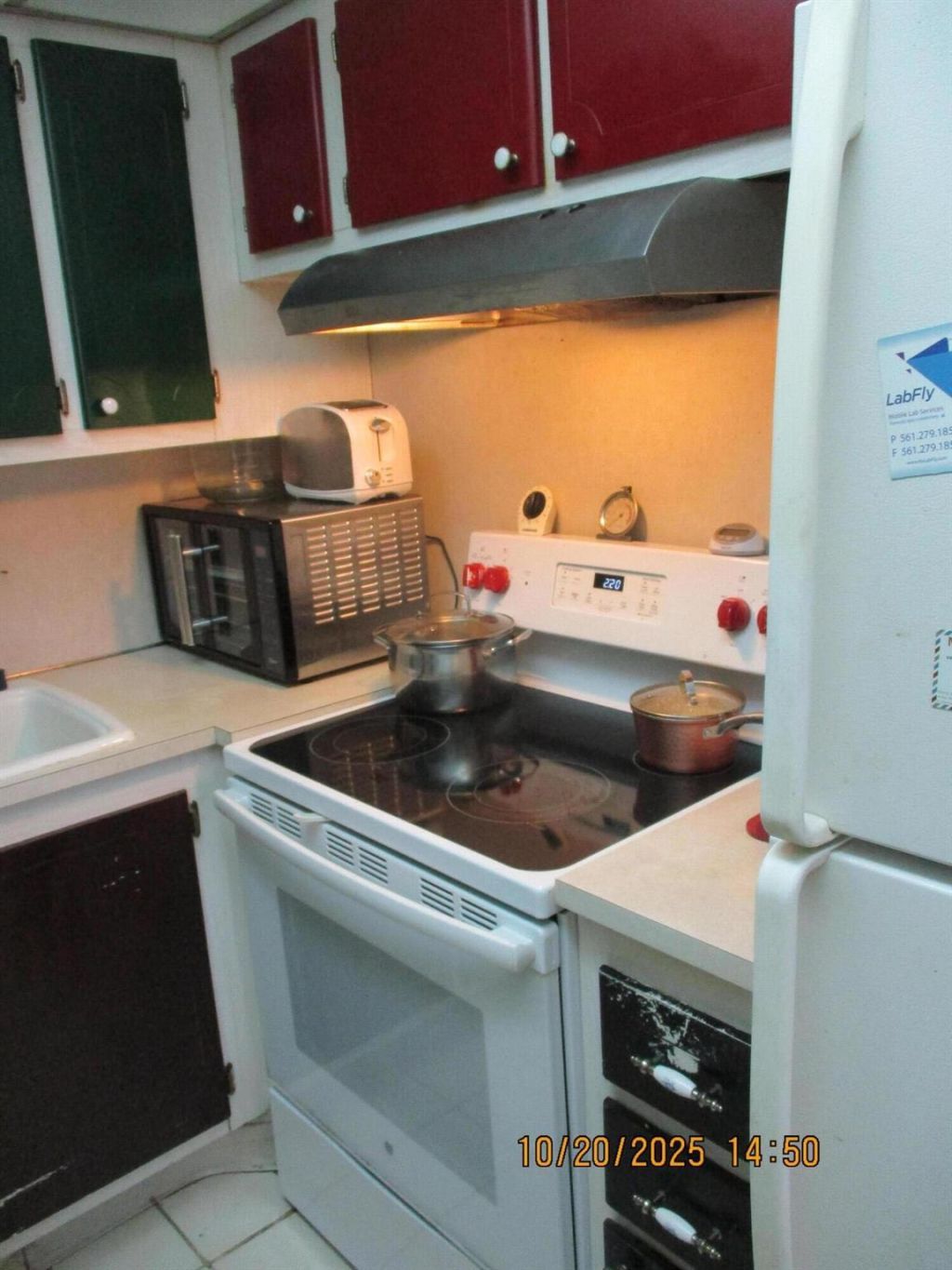 263 Norwich K, West Palm Beach, FL 33417 Photo