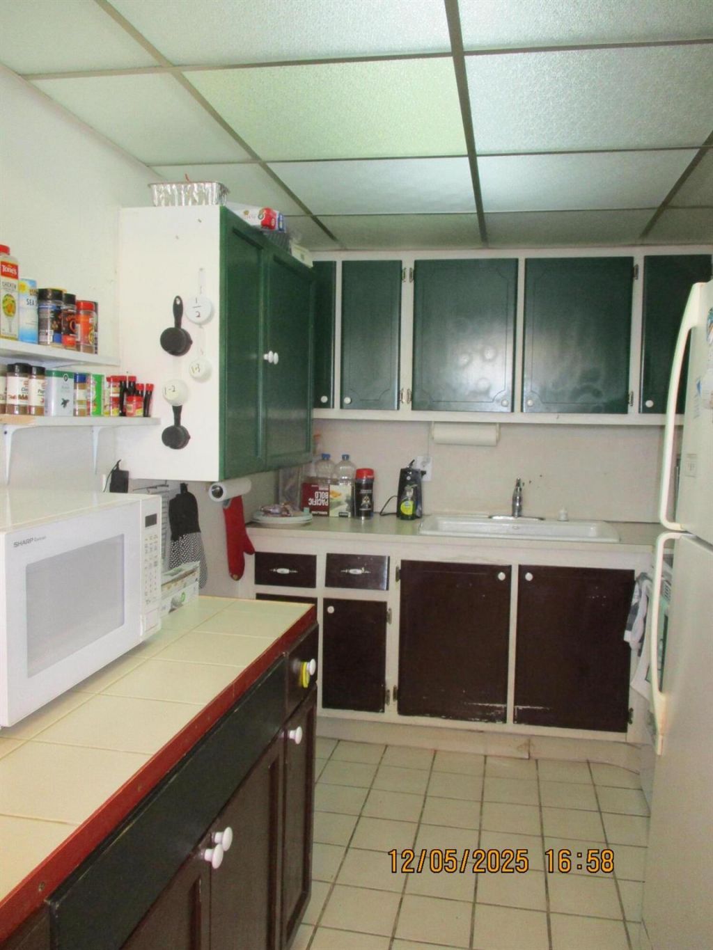 263 Norwich K, West Palm Beach, FL 33417 Photo