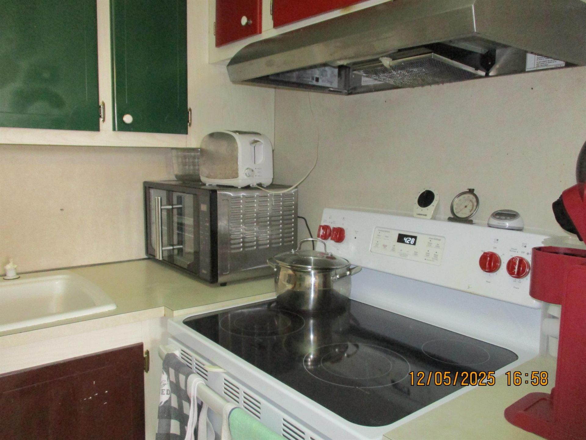 263 Norwich K, West Palm Beach, FL 33417 Photo