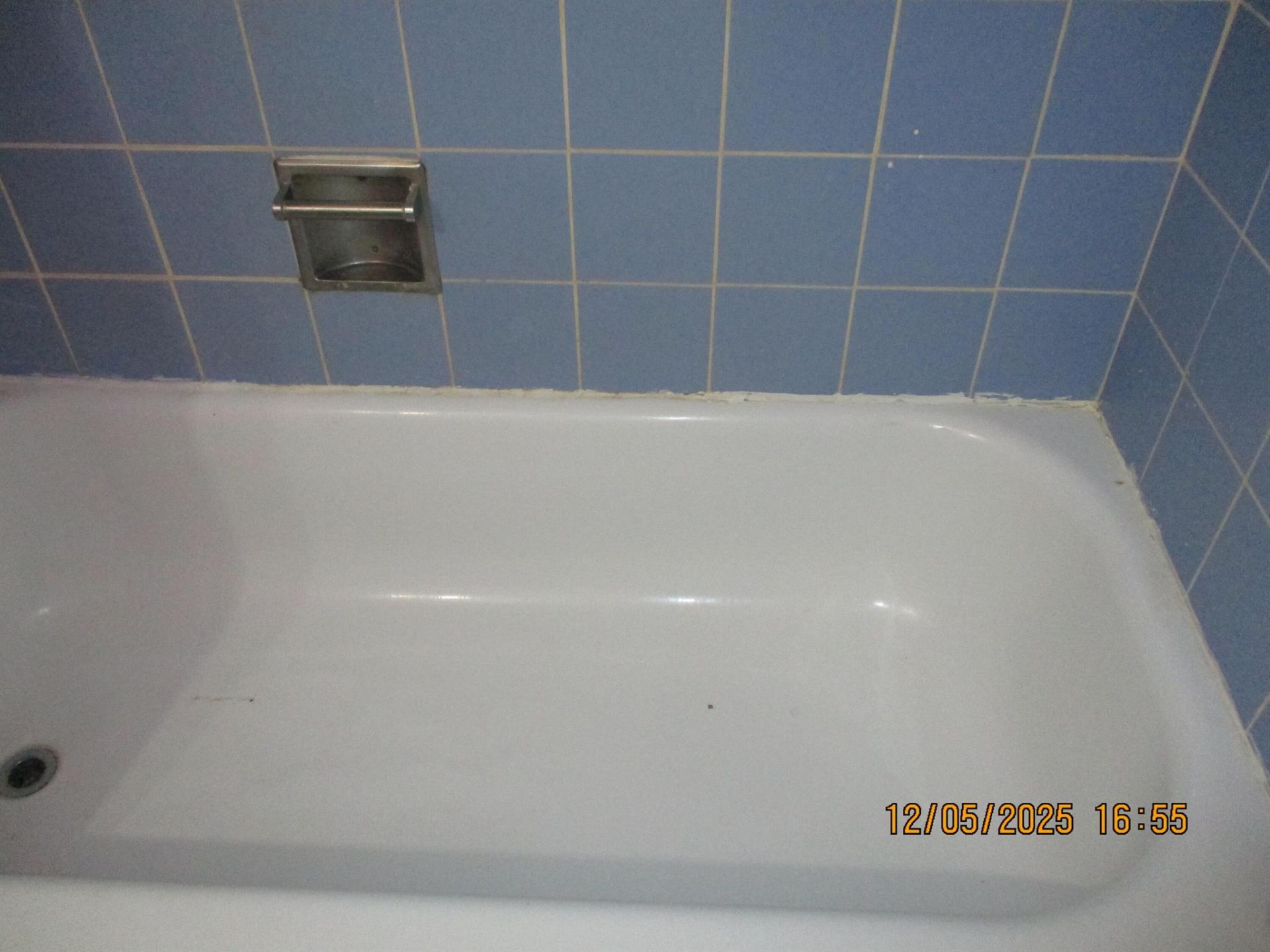 263 Norwich K, West Palm Beach, FL 33417 Photo