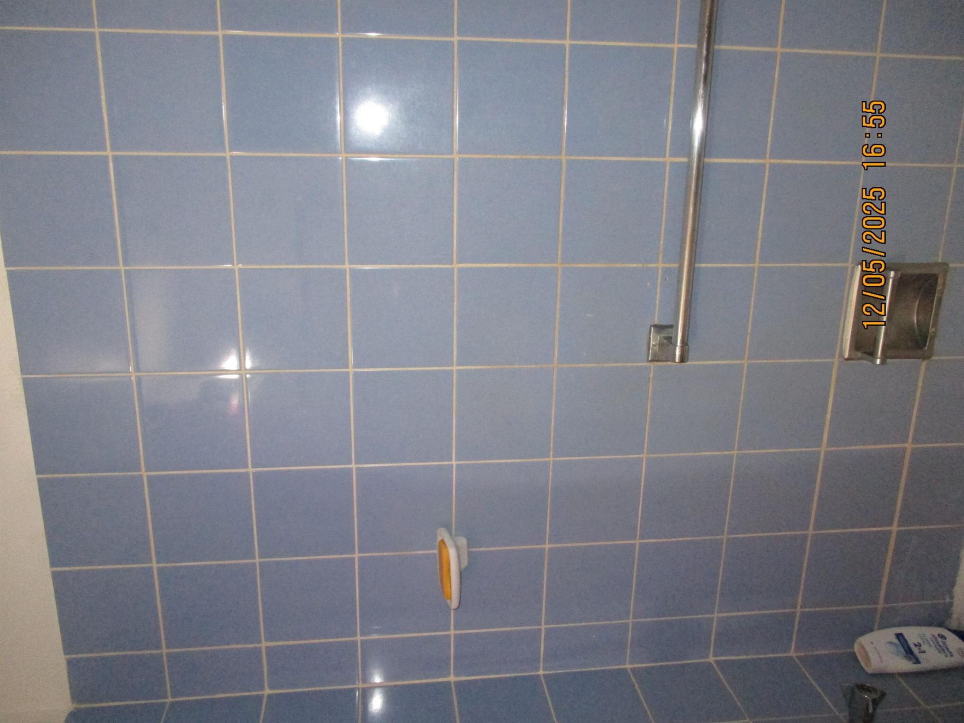 263 Norwich K, West Palm Beach, FL 33417 Photo