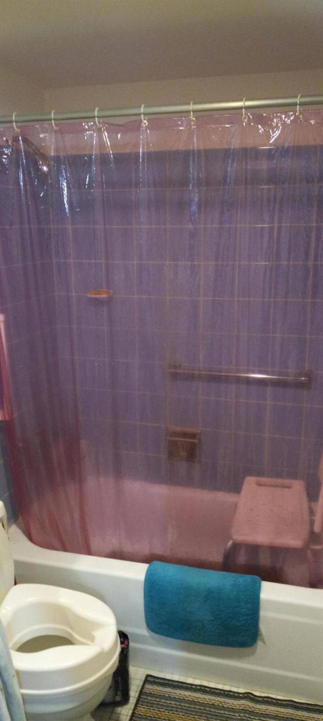 263 Norwich K, West Palm Beach, FL 33417 Photo