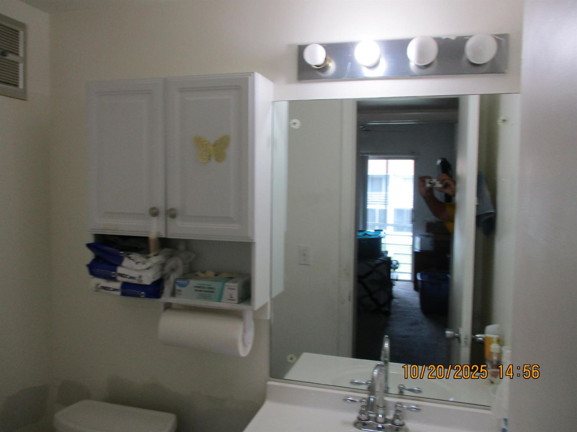 263 Norwich K, West Palm Beach, FL 33417 Photo