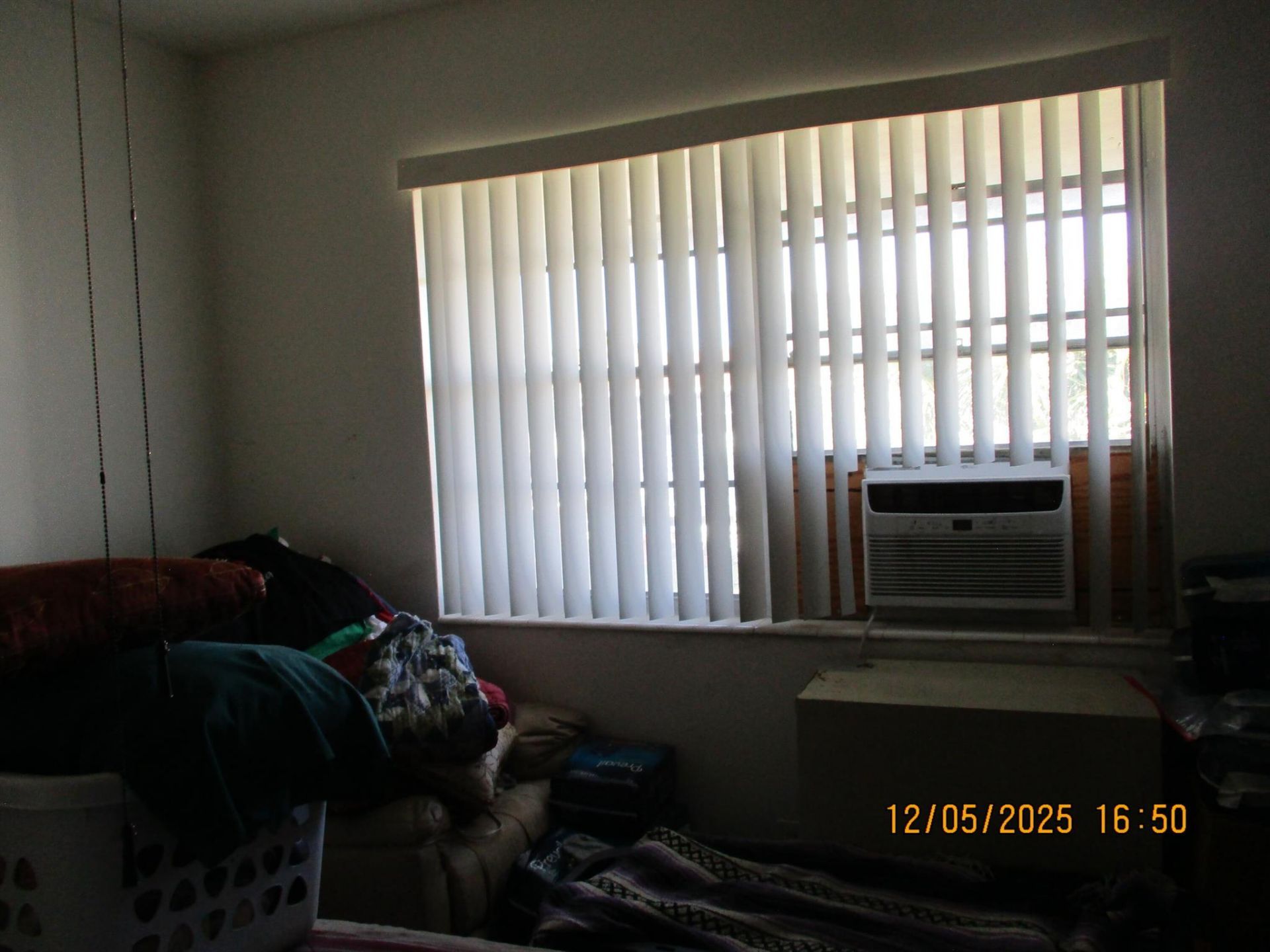 263 Norwich K, West Palm Beach, FL 33417 Photo