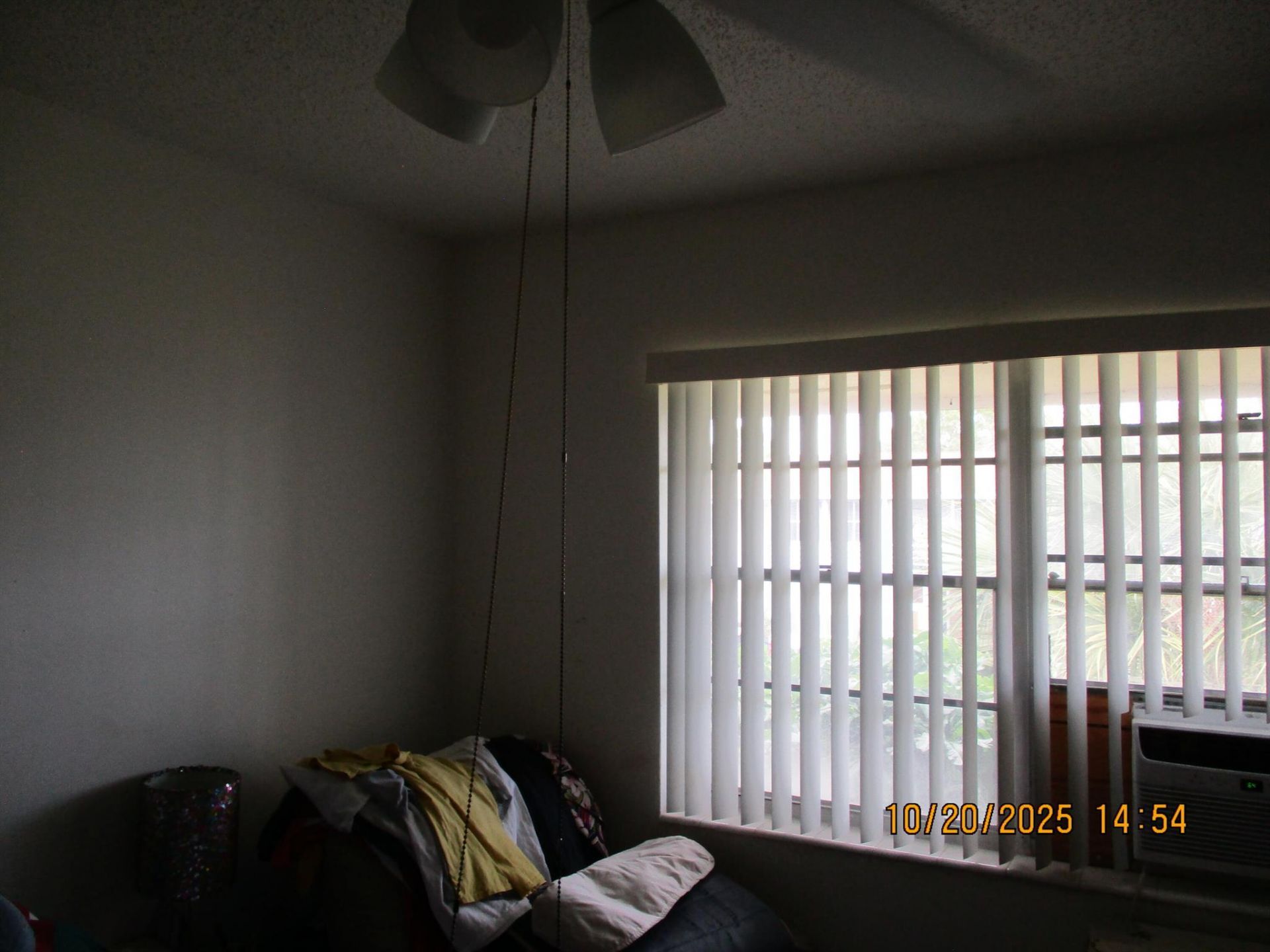 263 Norwich K, West Palm Beach, FL 33417 Photo