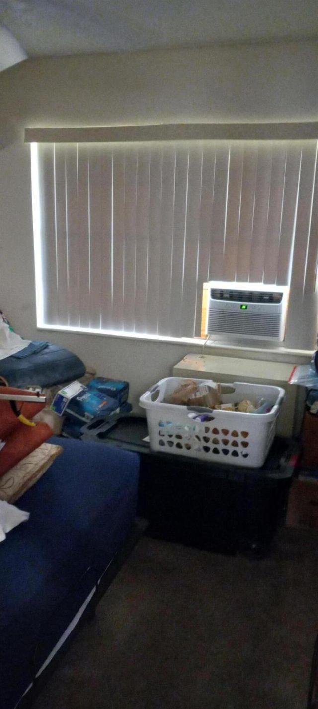 263 Norwich K, West Palm Beach, FL 33417 Photo