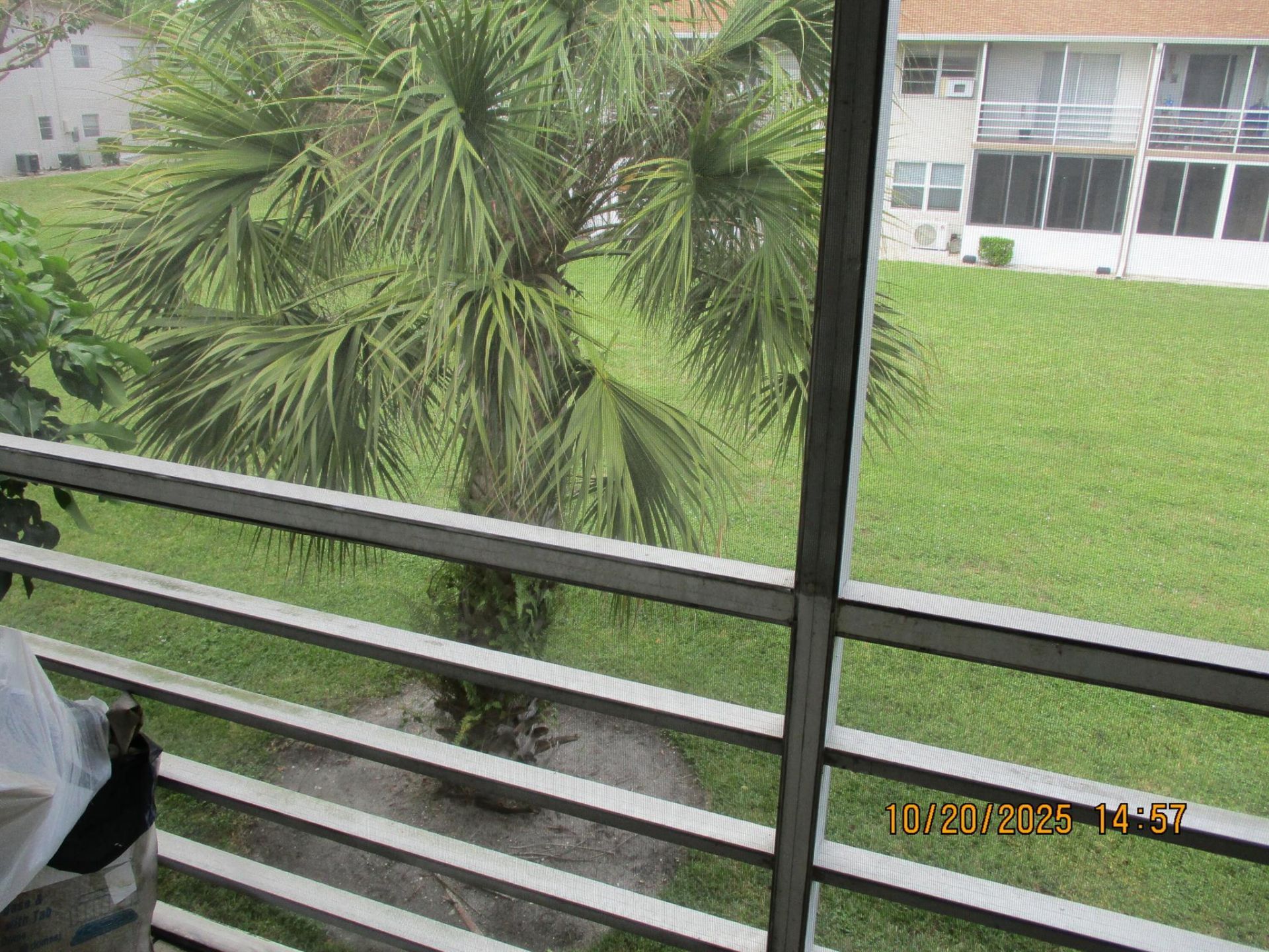 263 Norwich K, West Palm Beach, FL 33417 Photo
