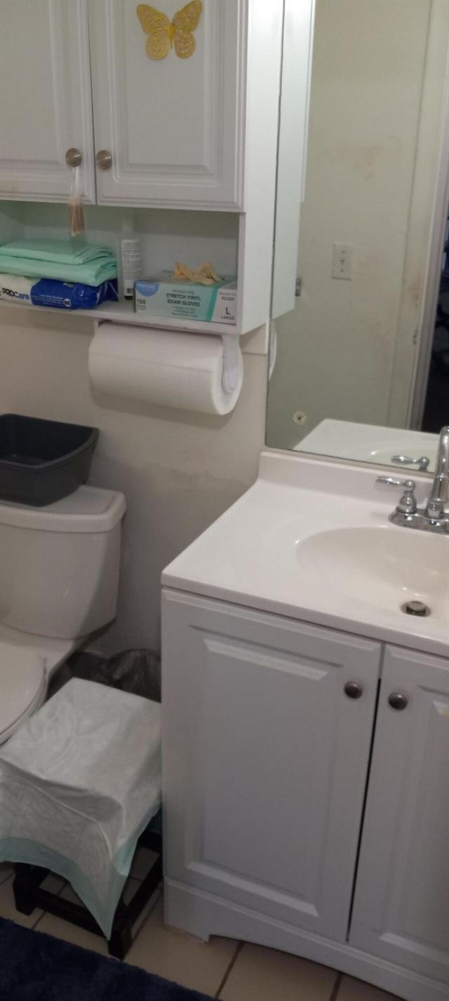 263 Norwich K, West Palm Beach, FL 33417 Photo
