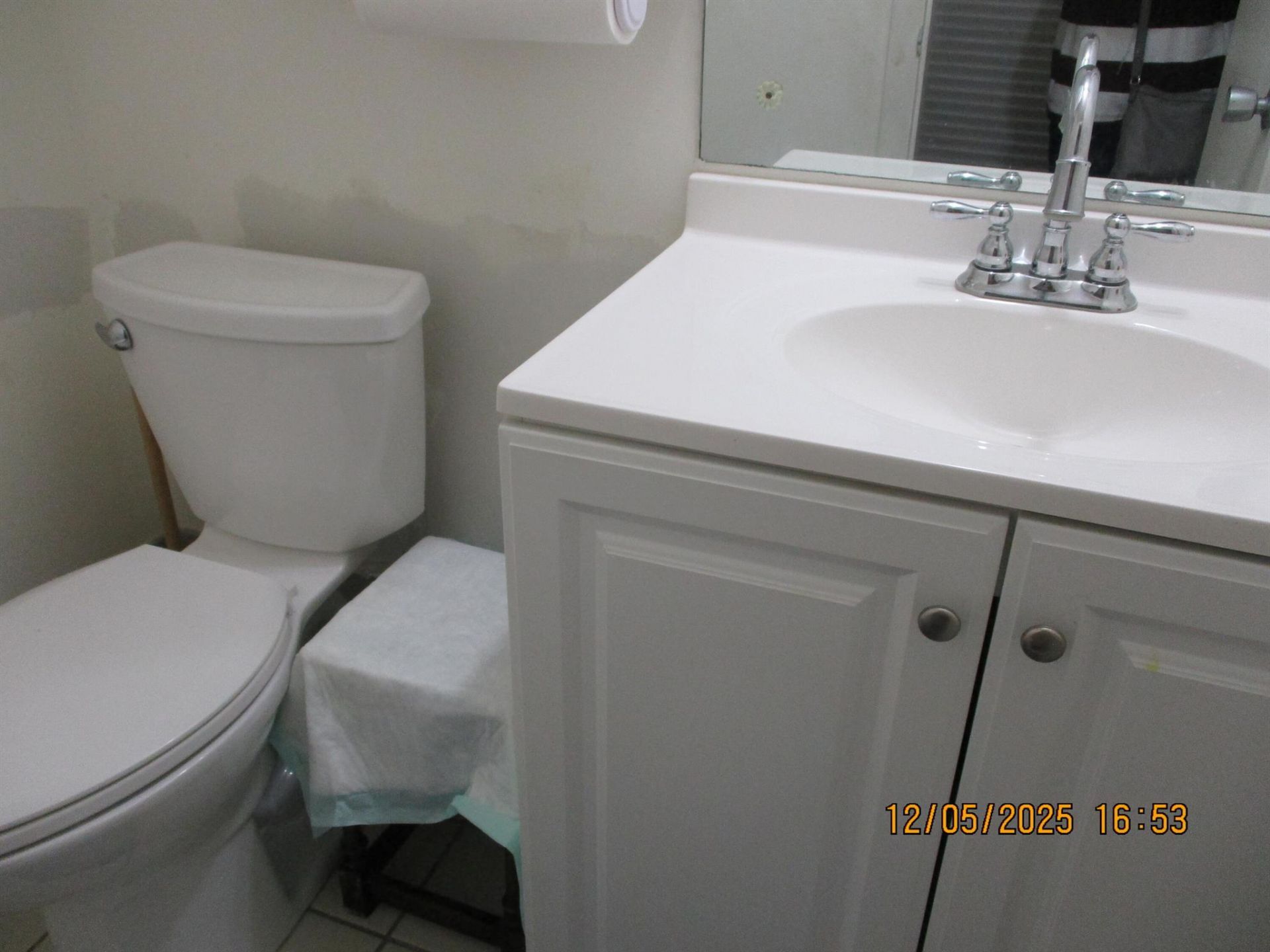 263 Norwich K, West Palm Beach, FL 33417 Photo