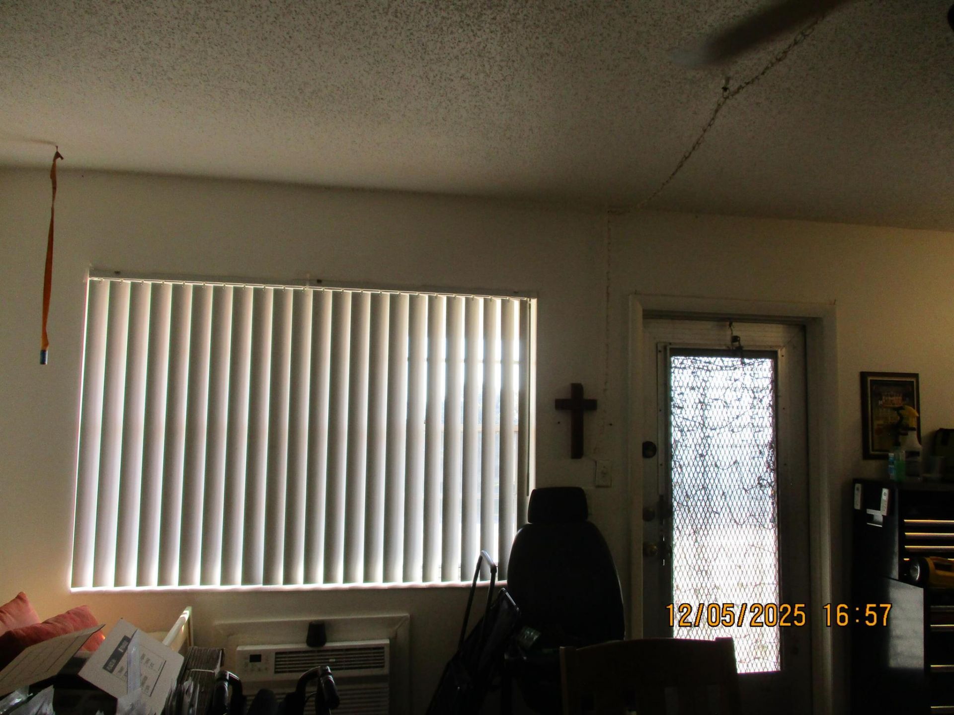 263 Norwich K, West Palm Beach, FL 33417 Photo
