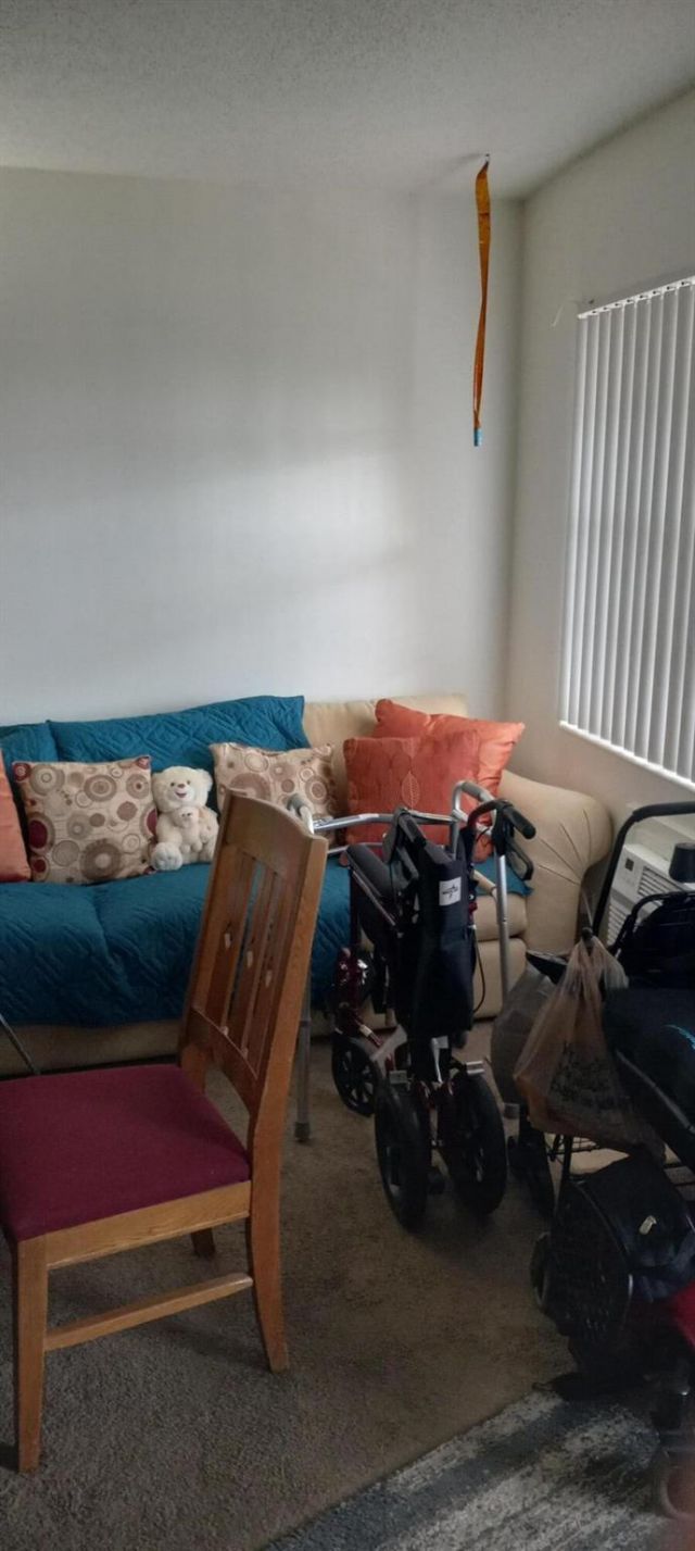 263 Norwich K, West Palm Beach, FL 33417 Photo