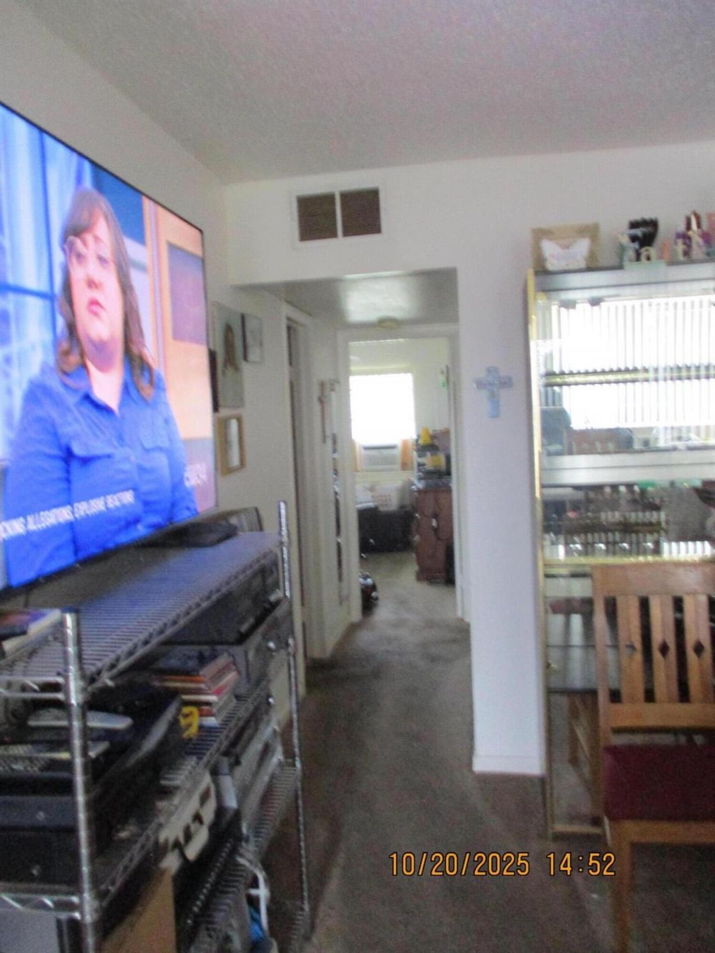 263 Norwich K, West Palm Beach, FL 33417 Photo