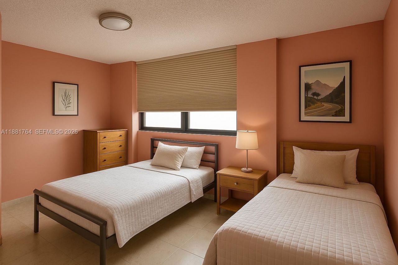 1621 Collins Ave, Unit 701, Miami Beach, FL 33139 Photo