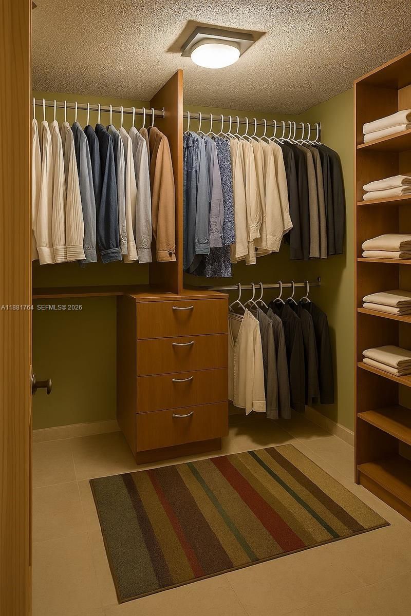 1621 Collins Ave, Unit 701, Miami Beach, FL 33139 Photo