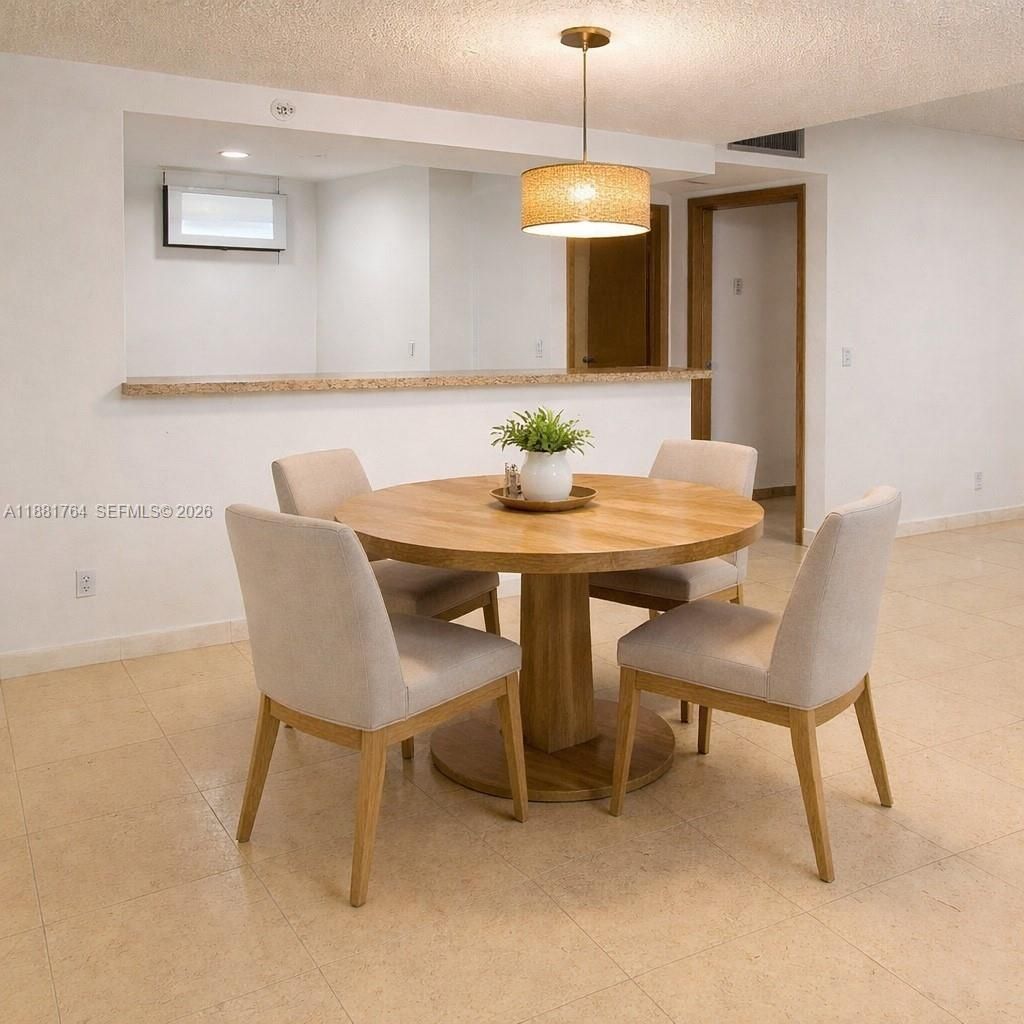 1621 Collins Ave, Unit 701, Miami Beach, FL 33139 Photo