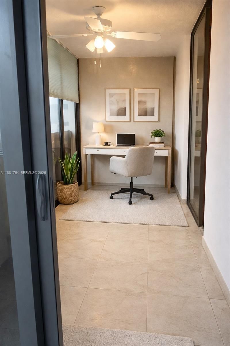 1621 Collins Ave, Unit 701, Miami Beach, FL 33139 Photo