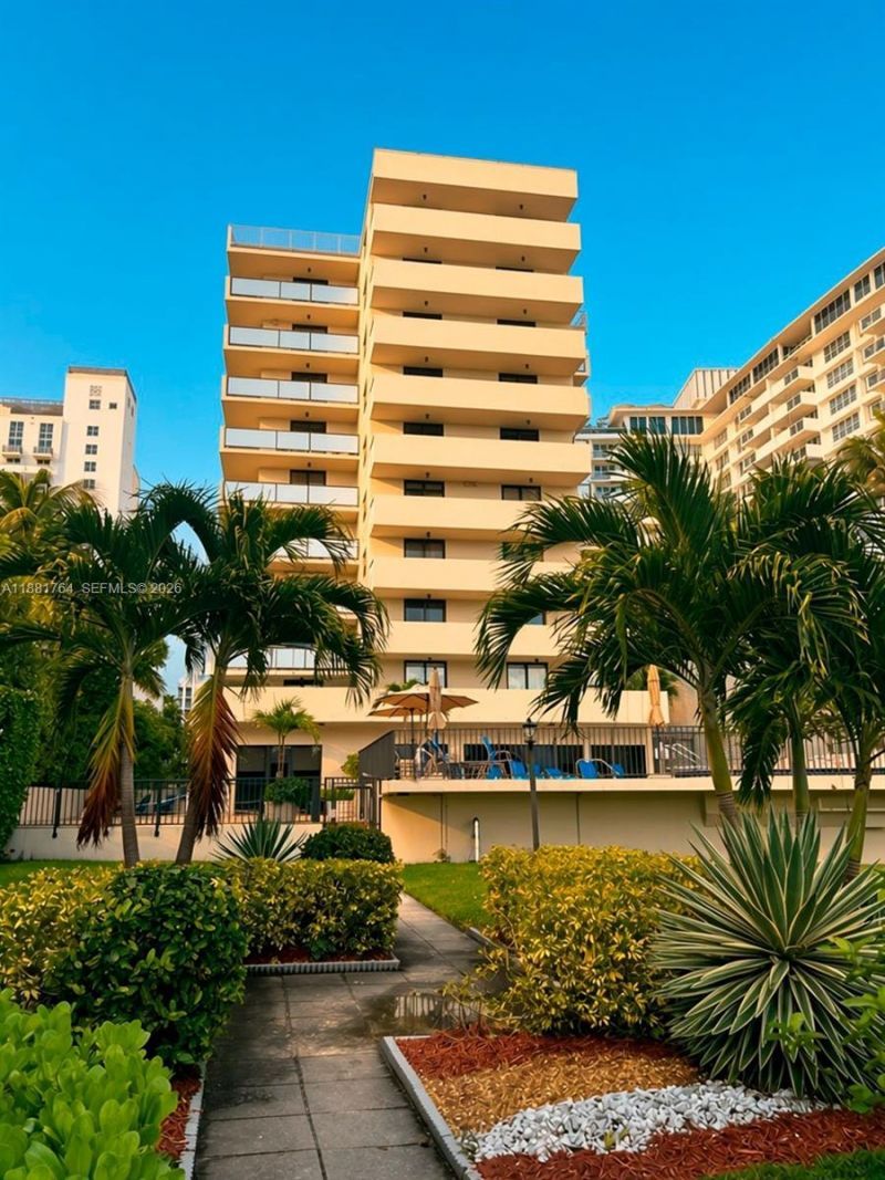1621 Collins Ave, Unit 701, Miami Beach, FL 33139 Photo