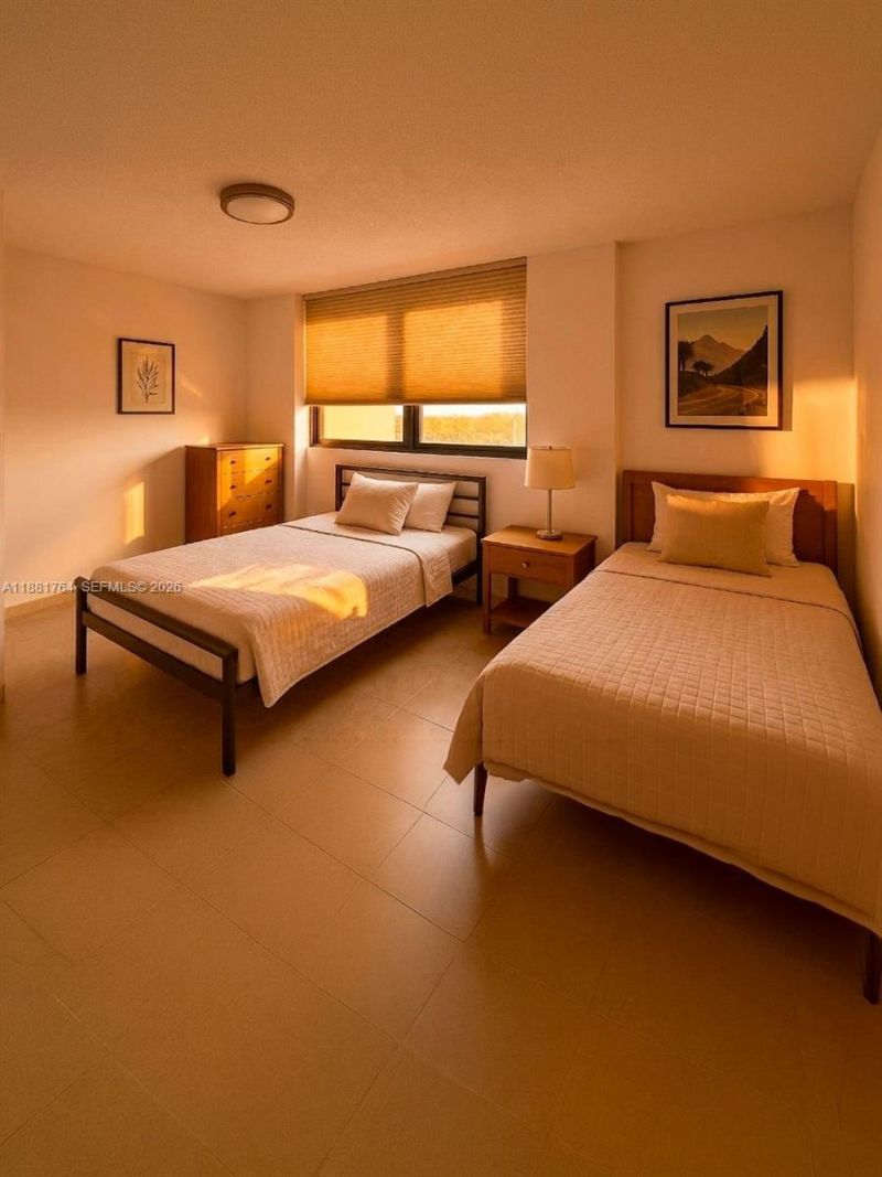 1621 Collins Ave, Unit 701, Miami Beach, FL 33139 Photo