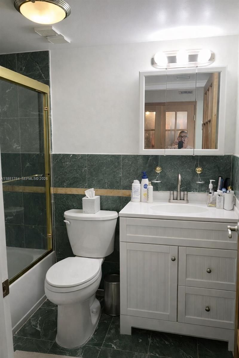 1621 Collins Ave, Unit 701, Miami Beach, FL 33139 Photo