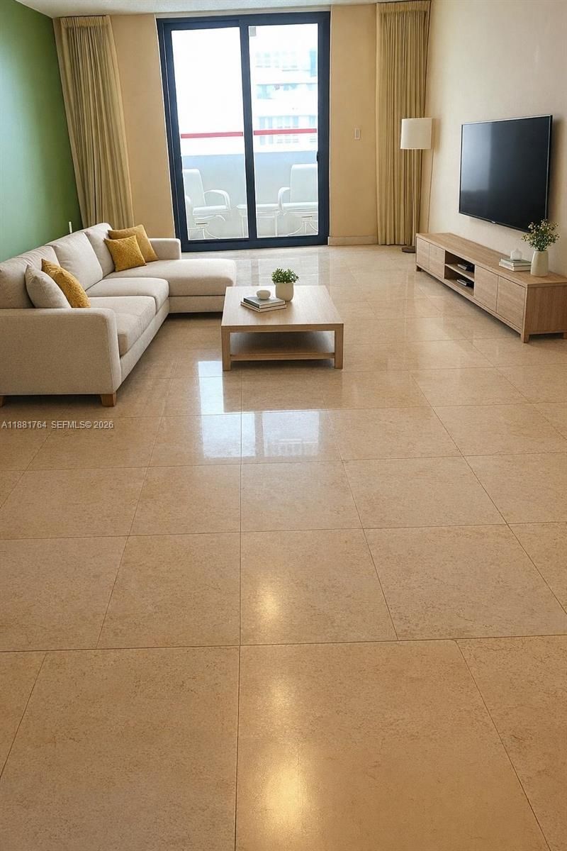 1621 Collins Ave, Unit 701, Miami Beach, FL 33139 Photo