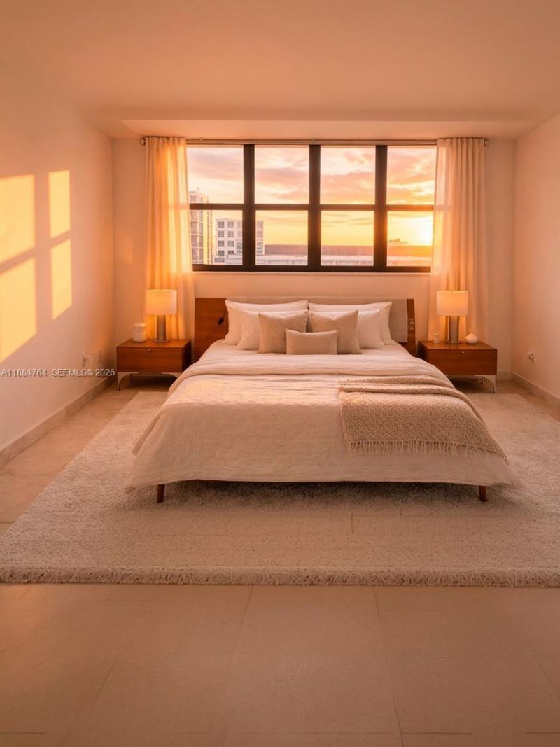 1621 Collins Ave, Unit 701, Miami Beach, FL 33139 Photo