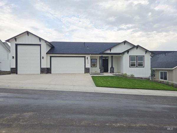 775 Pinehurst St., Payette, ID 83661