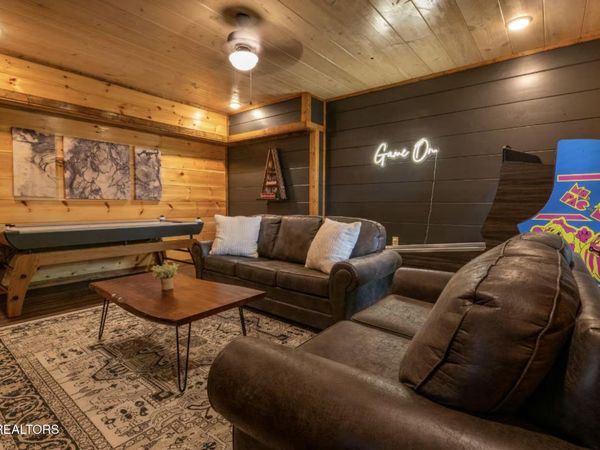 855 Osprey Way, Pigeon Forge, TN 37863