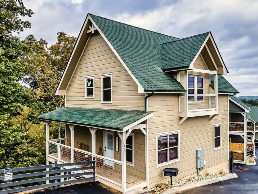 Property Image 33