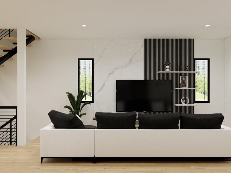 1872 W 57th Street, Cleveland, OH 44102 Photo 13